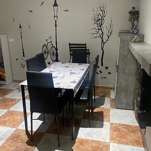 apartamento-silda.1costadelsol.com/